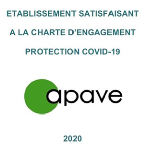 covid19-certification-apave-protection
